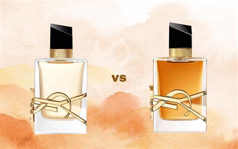 is ysl libre a fall scent|ysl libre intense scent notes.